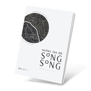 Những Tọa Độ Song Song