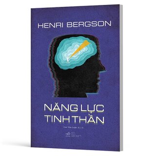 Năng Lực Tinh Thần