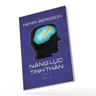 Năng Lực Tinh Thần