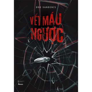 Vết Máu Ngược