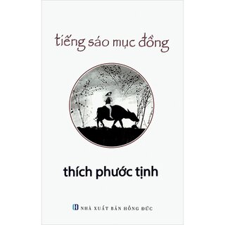 Tiếng Sáo Mục Đồng