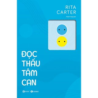 Đọc Thấu Tâm Can