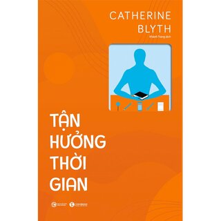 Tận Hưởng Thời Gian