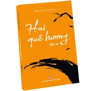 Hai Quê Hương (Hồi ức)