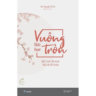 Bài Học Vuông Tròn