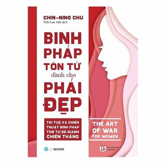 Hộp quà sách: Love In The Box - Woman's Day Gift