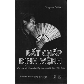 Bất Chấp Định Mệnh