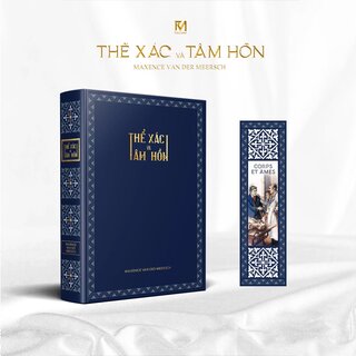 Thể Xác và Tâm Hồn