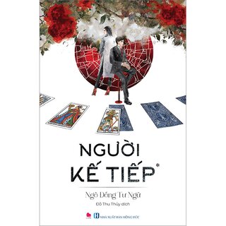 Người Kế Tiếp