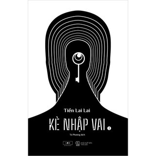 Kẻ Nhập Vai (Trọn Bộ 2 Tập)