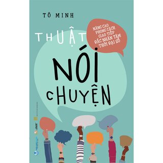 Thuật Nói Chuyện