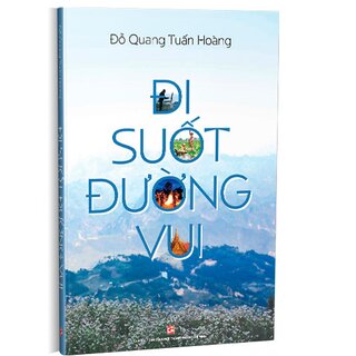 Đi Suốt Đường Vui