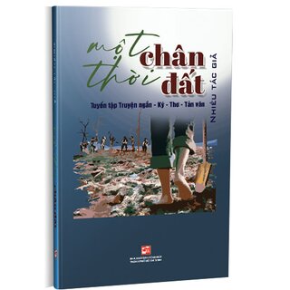 Một Thời Chân Đất