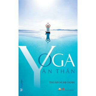 Yoga An Thần