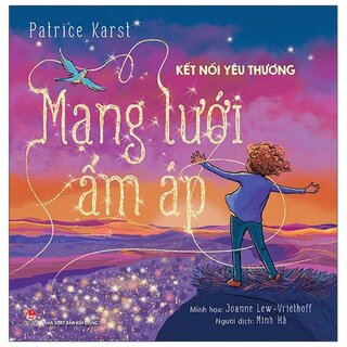 Kết Nối Yêu Thương: Mạng Lưới Ấm Áp