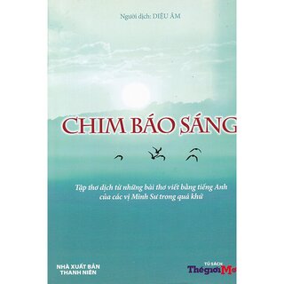 Chim Báo Sáng