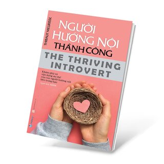 Người Hướng Nội Thành Công