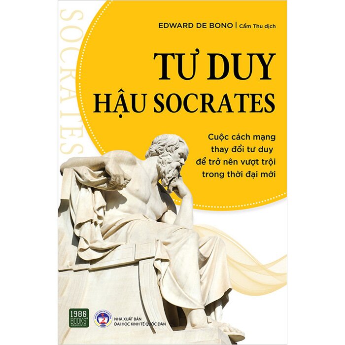 Tư Duy Hậu Socrates