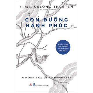 Con Đường Hạnh Phúc