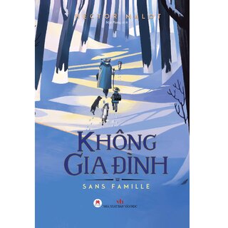 Không Gia Đình