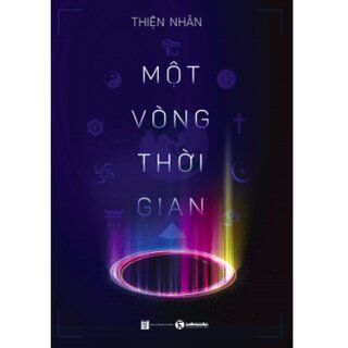 Một Vòng Thời Gian