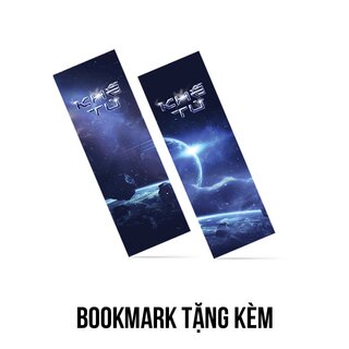 Khế Tử - Tập 3 + 4 (Bộ 2 Tập)