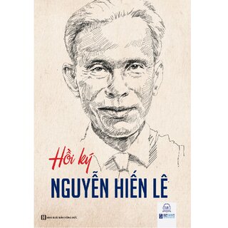 Hồi Ký Nguyễn Hiến Lê