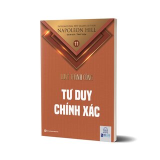 Bộ Sách Luật Thành Công Napolen Hill - Vá Lỗ Hổng Của Tiềm Thức