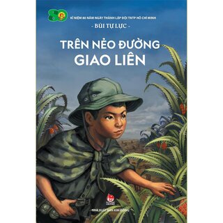 Trên Nẻo Đường Giao Liên