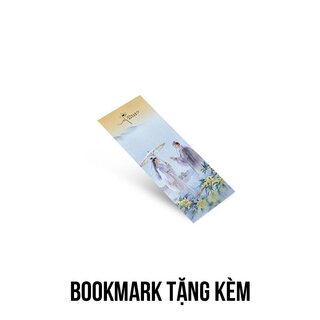 Phàm Tâm Đại Động - Tặng Kèm Bookmark 2 Mặt + Postcard Coming Soon