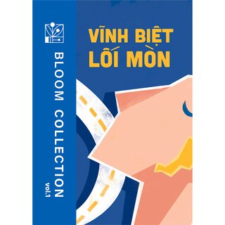 Thay Tư Duy - Xoay Cục Diện: Vĩnh Biệt Lối Mòn