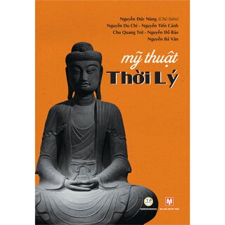 Mỹ Thuật Thời Lý