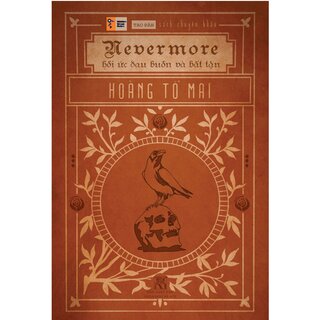 Nevermore - Hồi Ức Đau Buồn Và Bất Tận