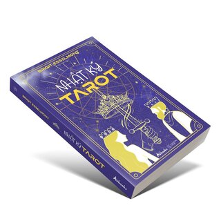 Nhật Ký Tarot