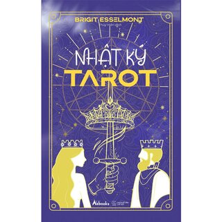 Nhật Ký Tarot