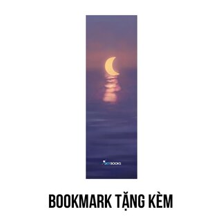 Soi Mình Trong Thế Giới Muôn Hình (Tặng Kèm Bookmark + Sổ Tay)