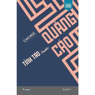 Tỉnh Táo Trước Quảng Cáo