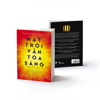 Mặt Trời Vẫn Tỏa Sáng