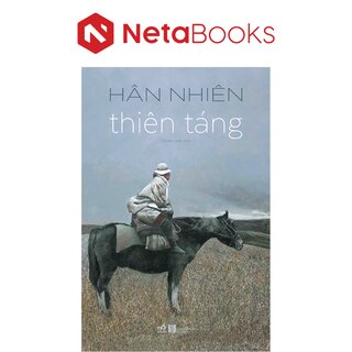 Thiên Táng - Hân Nhiên