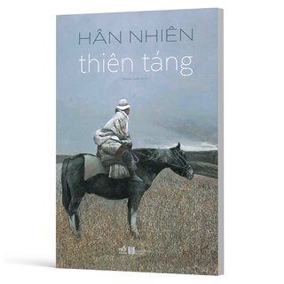 Thiên Táng - Hân Nhiên
