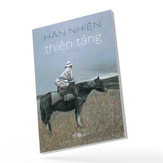 Thiên Táng - Hân Nhiên