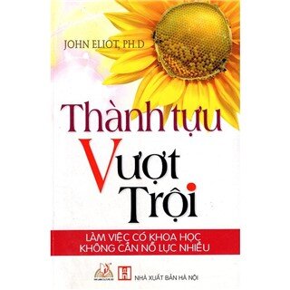 Thành Tựu Vượt Trội