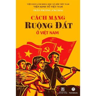 Cách Mạng Ruộng Đất Ở Việt Nam