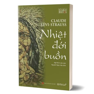 Nhiệt Đới Buồn