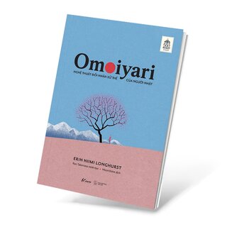 Omoiyari - Nghệ Thuật Đối Nhân Xử Thế Của Người Nhật