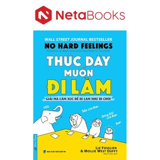 Thức Dậy Muốn Đi Làm