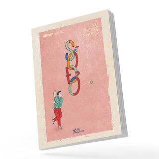 Việt Nam Danh Tác - Số Đỏ