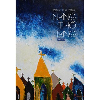 Nắng Thổ Tang