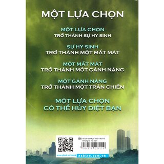 Những Kẻ Nổi Loạn