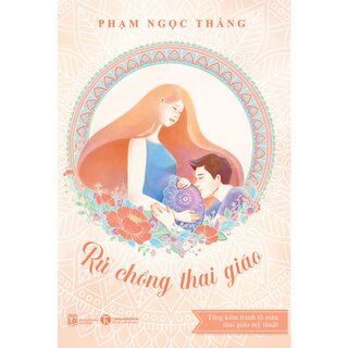 Rủ Chồng Thai Giáo